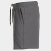 Bermudy Joma U-TRIBE VENUS 700161.171 szary XXL